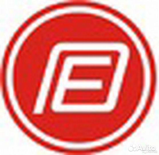 Резчик на пилах, ножовках, станках