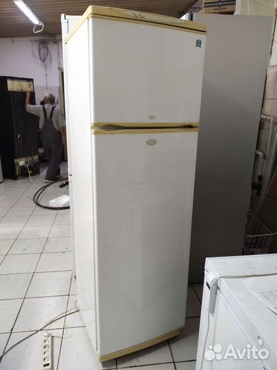 Холодильник Nord-233-6