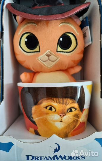 Детские игрушки