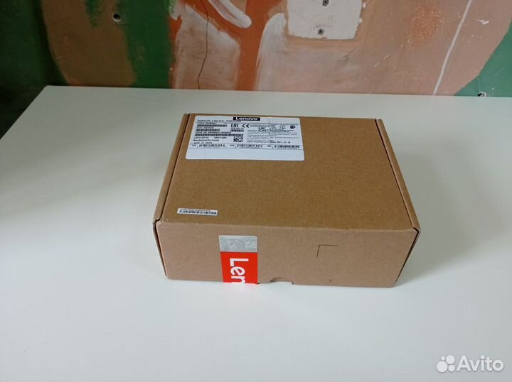Lenovo 40AS0090EU