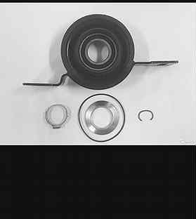 подвесной подшипник карданного вала рено дастер. подвесной подшипник duster 2. Renault duster подвесной подшипник карданного вала. подвесной подшипник рено дастер 2. подвесной подшипник рено дастер 4х4.