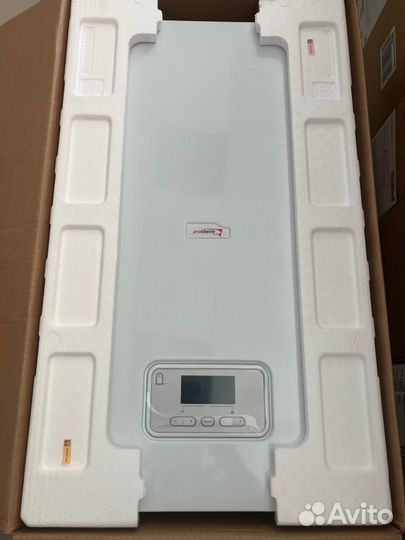 Protherm Скат Котел электрический 9 кe/14