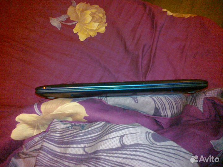 Планшет трансформер asus TF300T, обмен