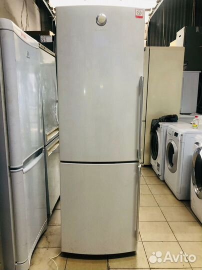 Холодильник Gorenje Б/У
