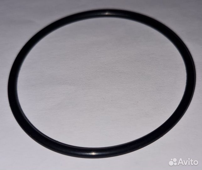 Кольцо уплотнительное Yamaha (93210-48MG8)