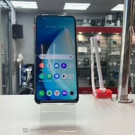 realme 9i, 4/128 ГБ