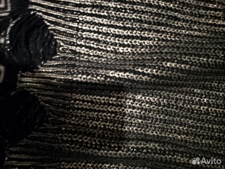 Кофта женская 46 48 размер