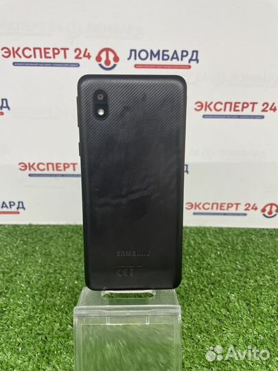 Samsung Galaxy A01 Core, 16 ГБ