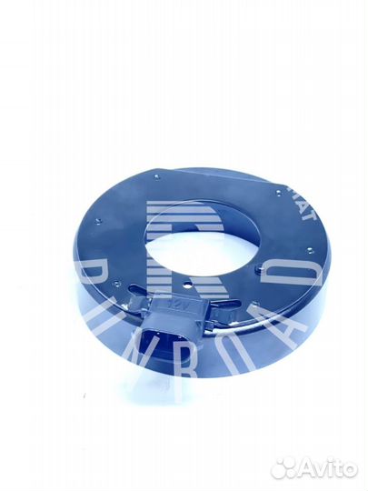 Муфта компрессора renault Megane Scenic Nissan Alm