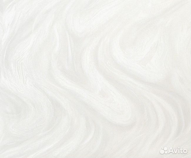 Обои флизелин горячего тиснения 1,06X10м 88298-01