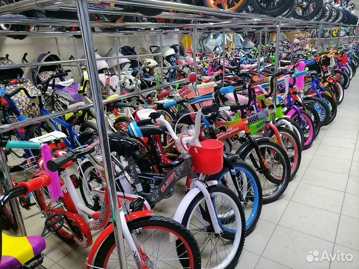 Скейтборд Пениборд Круизер разные Много