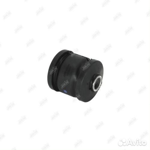 Сайлентблок