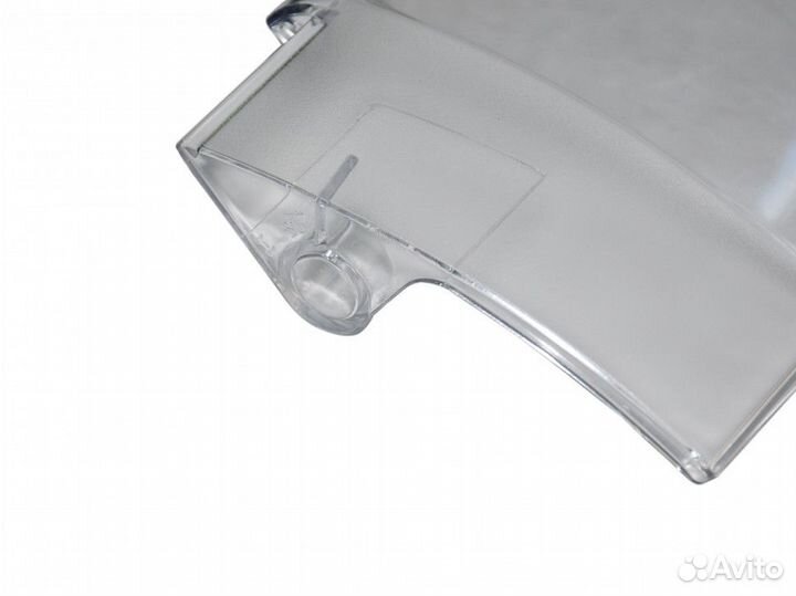 Панель откидная зоны свежести холодильника атлант