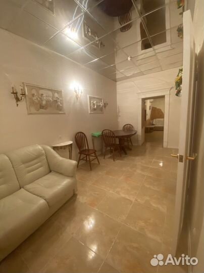 Баня сауна на час