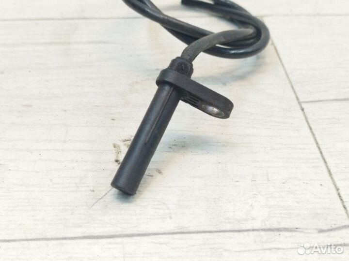 Датчик абс/ABS задний правый Mercedes Sprinter