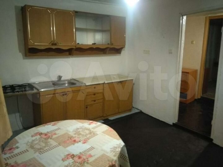 Дом 118 м² на участке 1 сот.