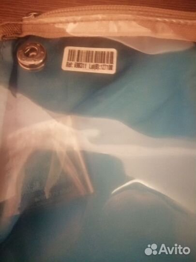 Косметичка sisley