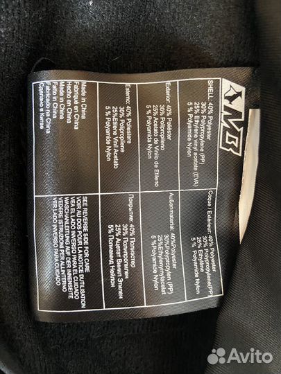 Моточерепаха