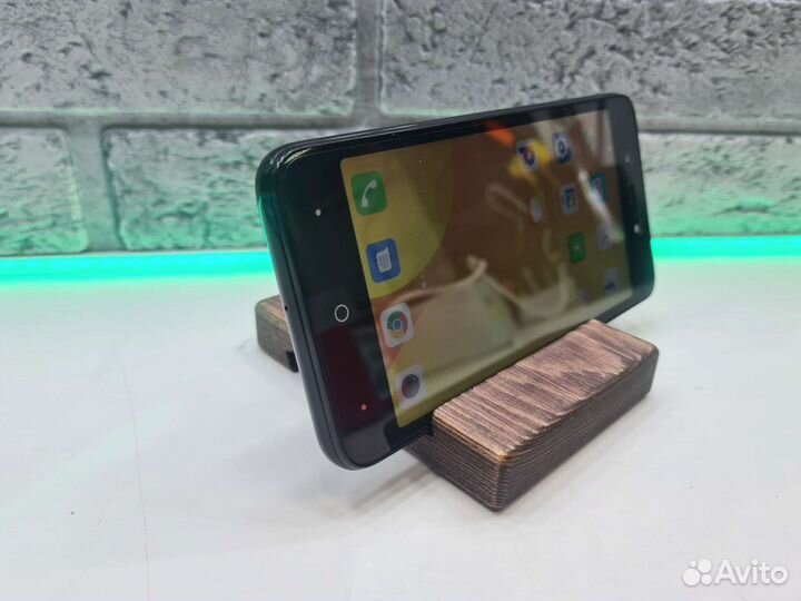 П.7897 Itel A25 1/16 Gb