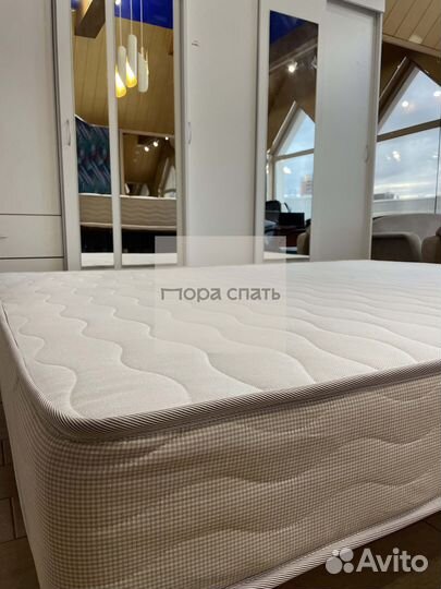 Матрас 120х200