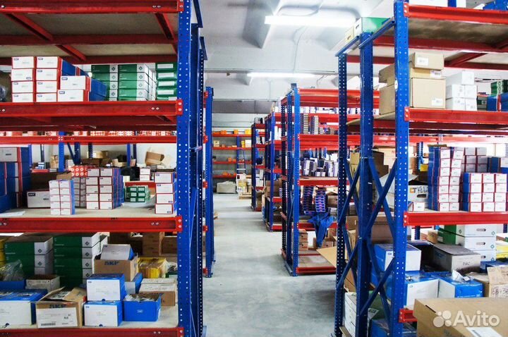 Подшипник NUP 2313 ECP SKF