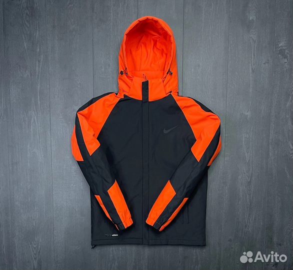 Куртка Nike
