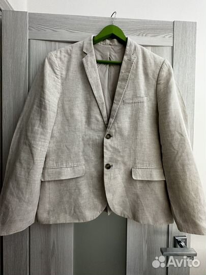 Вещи пакетом для мужчину