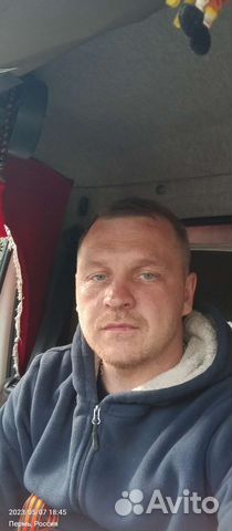 Мастер на все руки 24 часа