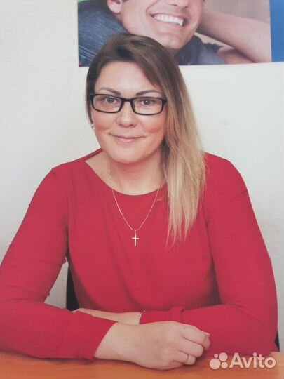 Бизнес план на любые цели