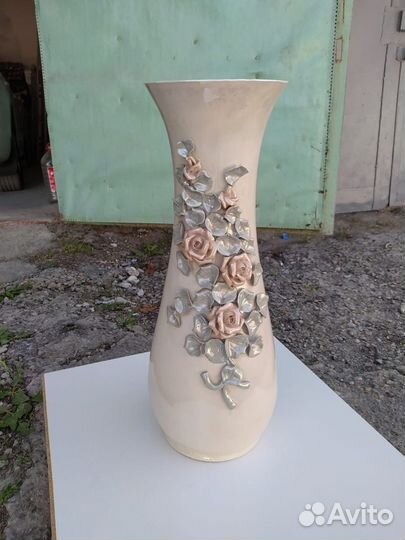 Ваза для цветов