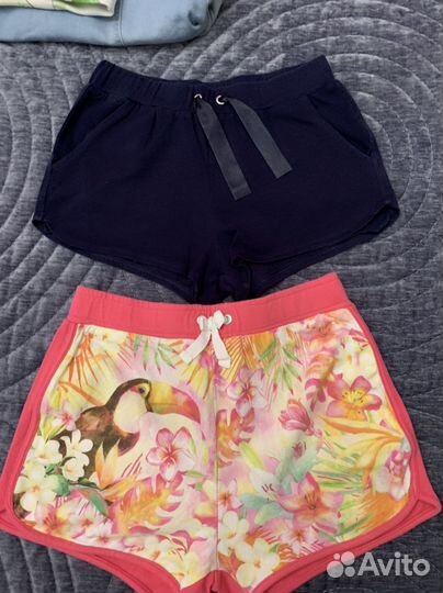 Пакет одежды “Mayoral” для девочки на 10 -12 лет