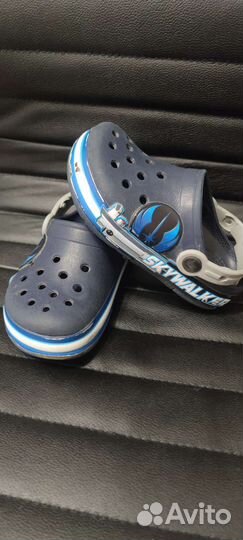 Crocs c10 (27)