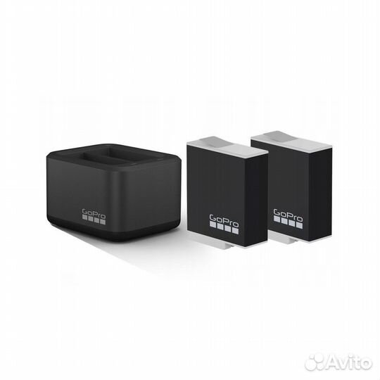 Аренда gopro 12