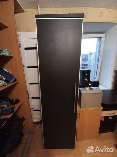 Продам 2 пенала