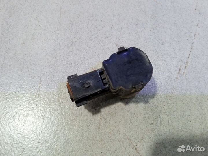 Датчик Форд Explorer 5 U502