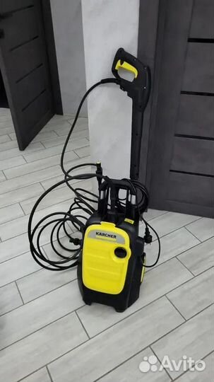 Аренда минимойки, пароочистителя, мойщик окон