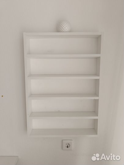 Комплект для маникюра