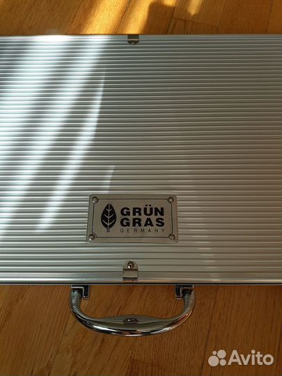 Набор для пикника