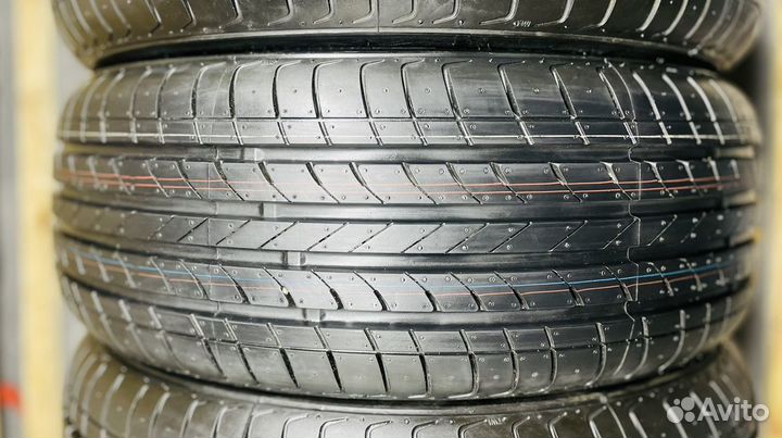 LingLong Green-Max HP100 195/55 R15