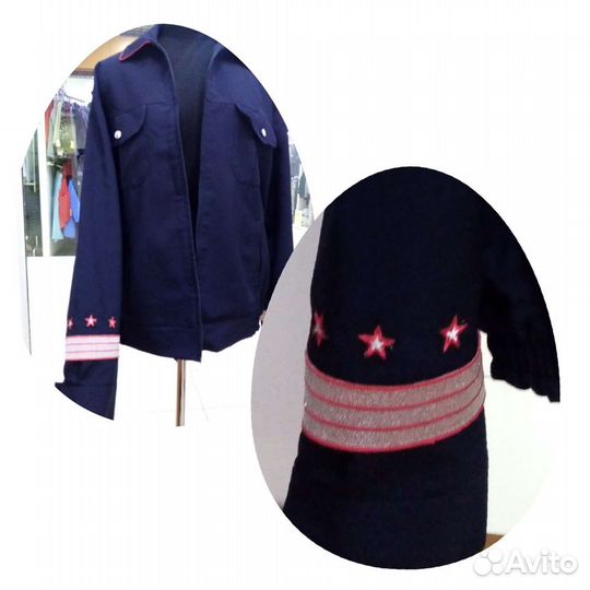 Ателье с 12:00 до 18-30,понедельник выходной