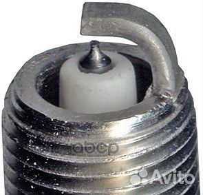 Свеча зажигания Iridium Pro 8EH188706351 hella