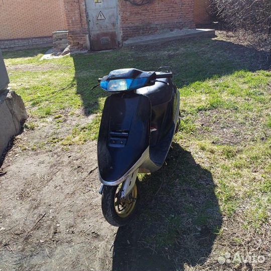 Продам хонду такт 24