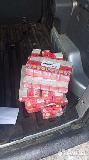 Авто перевозки.Экспресс доставки. Курьер грузовые