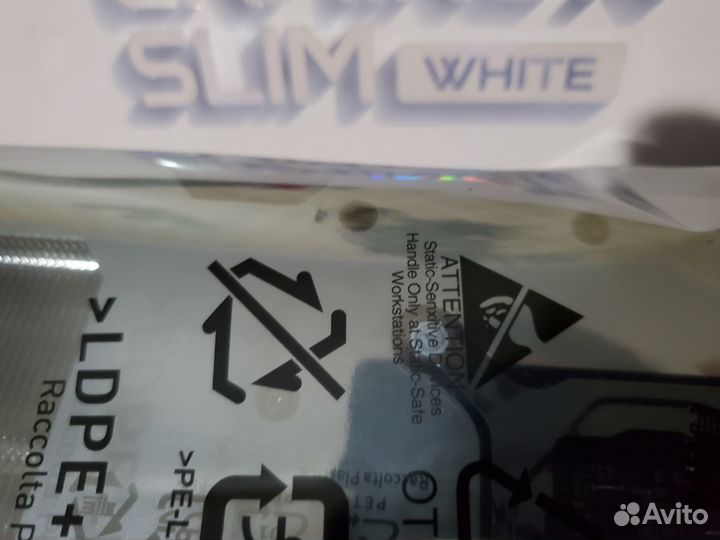 MSI RTX 4070 Super Gaming X Slim White 12G GeForce