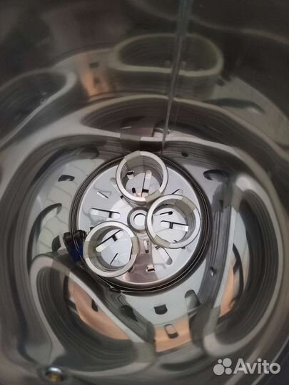 Автоклав 24 литра