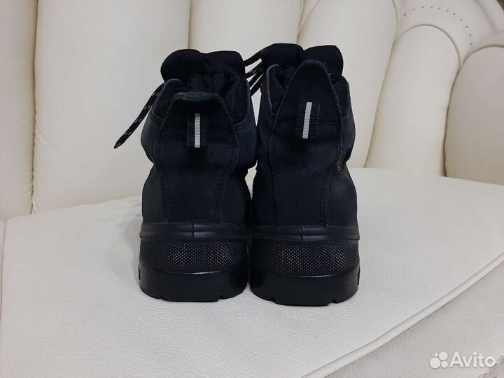 Kuoma - Финляндия. р-р 36