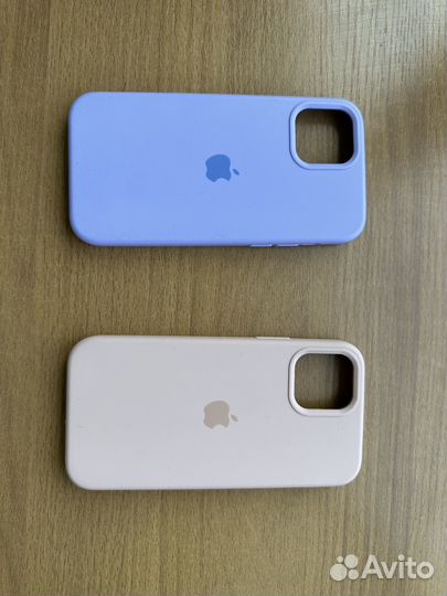 Чехол iPhone Xs/12/12 pro iwatch