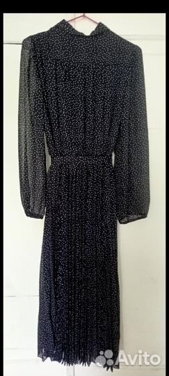Платье женское 46 48 размер
