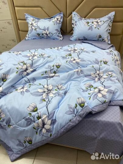 Постельное белье