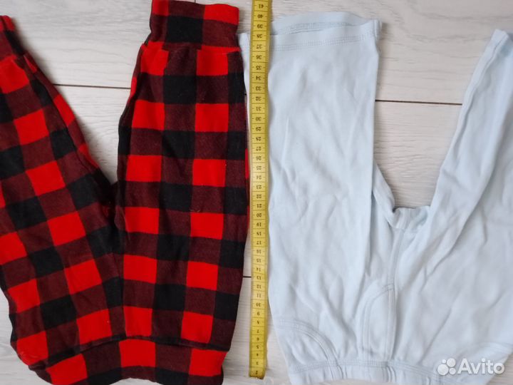 Одежда пакетом на мальчика #Япомогаю